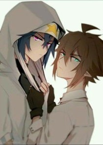 有资源导航5秒正在进入